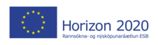 Horizon-2020-logo-2
