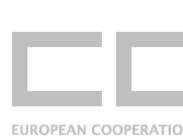 logo COST