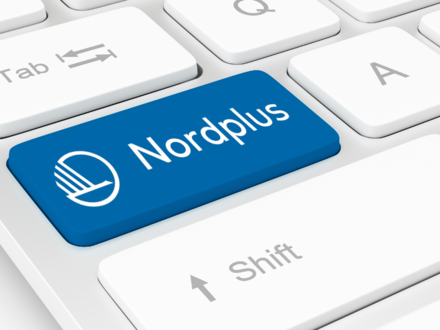 NORDPLUS-Keyboard-button