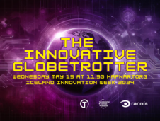 The-Innovative-Globetrotter