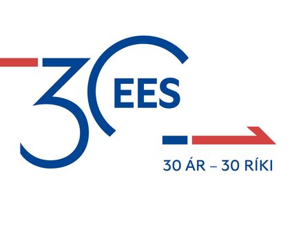 30-EES