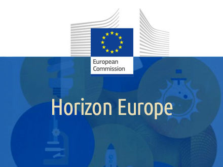 Horizon-Europe-mynd