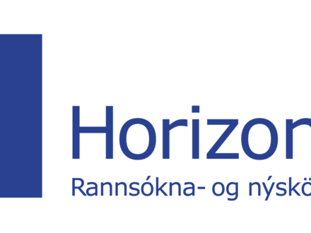 Horizon-2020-logo-2