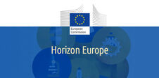 Horizon-Europe-mynd