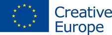 creative europe merki