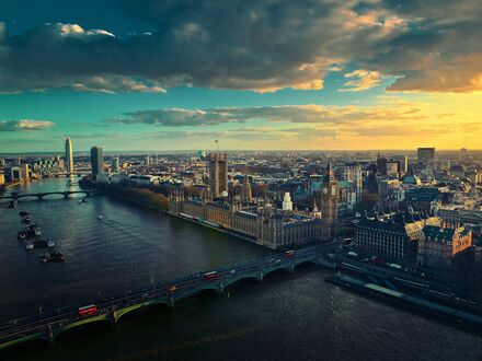 Thames-gee52fb22a_1920