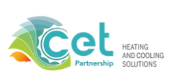 cet logo