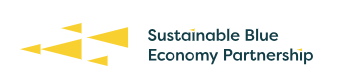 Merki Sustainable Blue Economy Partnership