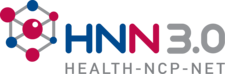 LOGO hnn