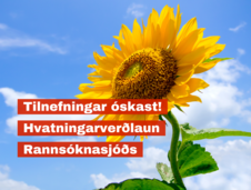 Hvatningarverdlaun_tilnefningar_oskast