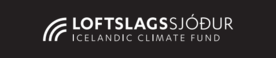 Logo-Loftslagssjods-Sv-Hv