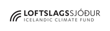 Logo-Loftslagssjods