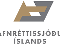 Jafnréttissjóður Íslands