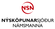 Nýsköpunarsjóður námsmanna