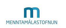Merki Menntamálastofnun