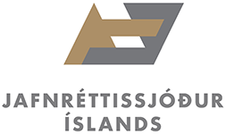 Jafnréttissjóður Íslands