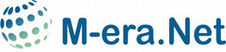 M-era.Net lógó