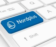 NORDPLUS-Keyboard-button