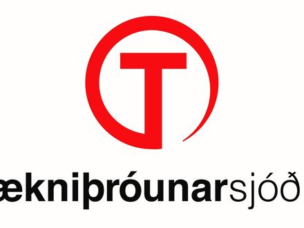 Merki Tækniþróunarsjóðs