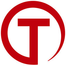 Logo tækniþróunarsjóðs