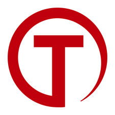 Logo tækniþróunarsjóðs