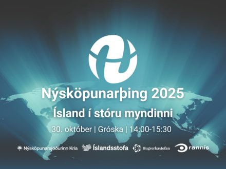 Nyskopunarthing-2025-mynd-med-frett-NYTT-1-