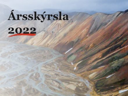 Mynd-med-frett-arsskyrsla-2022