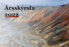 Mynd-med-frett-arsskyrsla-2022