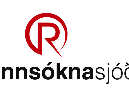 Merki Rannsóknasjóðs