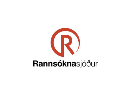 Rannsoknasjodur-logo-440-x-440