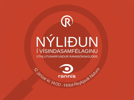 Rannsoknasjodur-Uthlutunarfundur-2024-2-