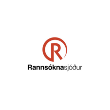 Rannsoknasjodur-logo-440-x-440