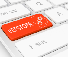 VEFSTOFA-1-