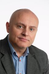 Hannes Ottósson
