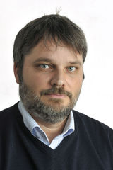 Ægir Þór Þórsson