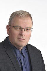 Árni Sigurðsson