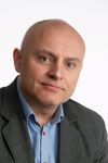 Hannes Ottósson