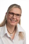 Helga Snævar Kristjánsdóttir