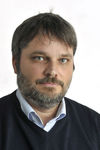 Ægir Þór Þórsson
