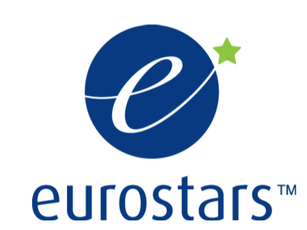 Eurostars-logo