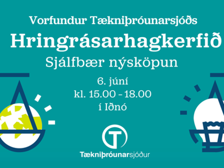 Vorfundur_t_2019