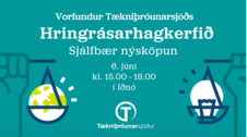 Vorfundur_t_2019