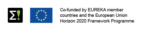 Eurostars_eureka_eu_logos-ese-fundingbodies
