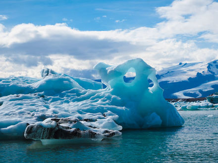 China-Nordic-Arctic-Research-Centre