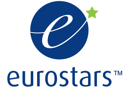 Eurostars-logo