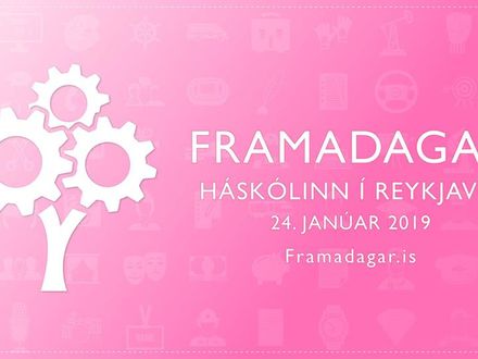 Framadagar-2019-logo