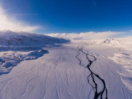 Landscape-Winter-Ice-Sky-Mountains-Iceland-Snow-2193358