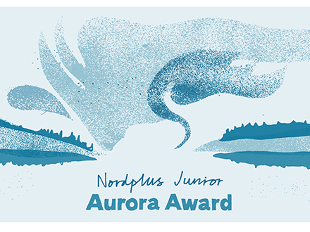 Nordplus-Junior-Aurora-Award