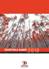 Arskyrsla-2018-formynd