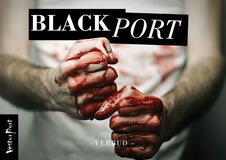 BlackPort_cover_landscape2